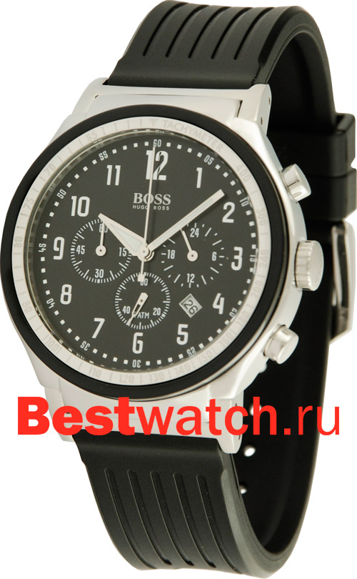 Часы Hugo Boss Gents HB-1512323